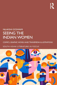 Seeing Indian Women