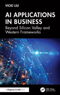 AI Applications in Business