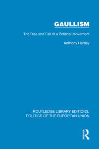 Gaullism
