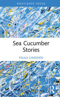 Sea Cucumber Stories