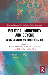 Political Modernity and Beyond
