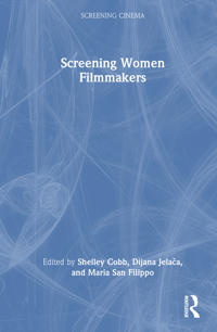 Screening Women Filmmakers