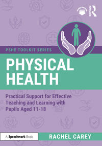 Physical Health