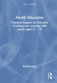 Physical Health