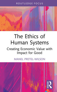 The Ethics of Human Systems
