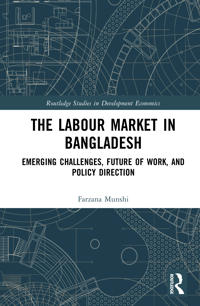 The Labour Market in Bangladesh