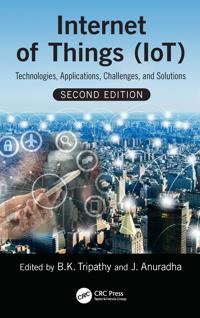 Internet of Things (IoT)