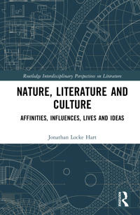 Nature, Literature and Culture