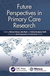 Future Perspectives in Primary Care Research