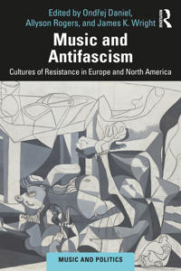 Music and Antifascism