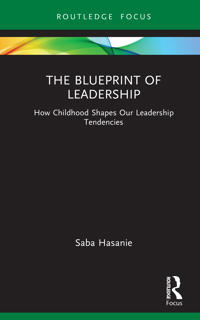 The Blueprint of Leadership