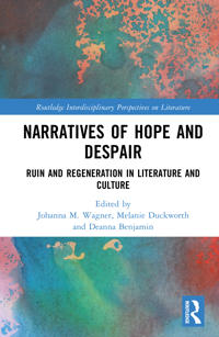 Narratives of Hope and Despair