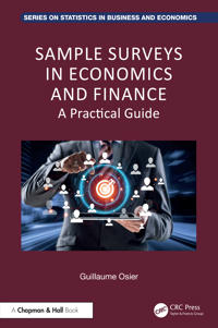 Sample Surveys in Economics and Finance