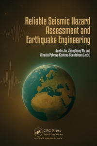 Reliable Seismic Hazard Assessment and Earthquake Engineering