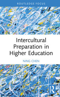Intercultural Preparation in Higher Education