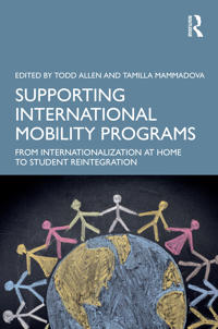 Educators Facilitating International Mobility