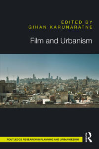 Film and Urbanism