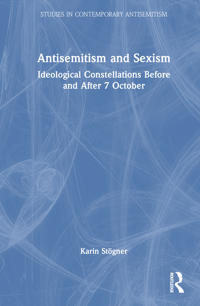 Antisemitism and Sexism