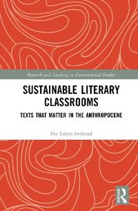 Sustainable Literary Classrooms