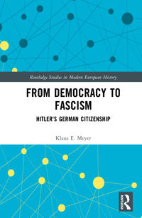 From Democracy to Fascism