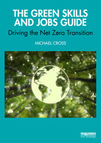 The Green Skills and Jobs Guide