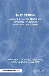 Body Business