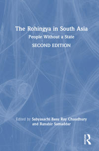 The Rohingya in South Asia