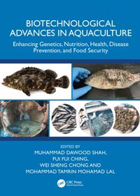Biotechnological Advances in Aquaculture
