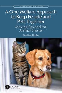 A One Welfare Approach to Keep People and Pets Together