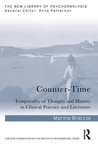 Counter-Time