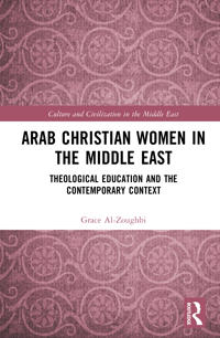Arab Christian Women in the Middle East