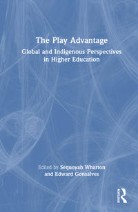 The Play Advantage