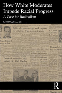 The White Moderate