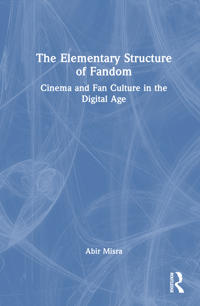 The Elementary Structure of Fandom