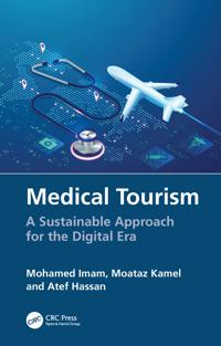 Medical Tourism