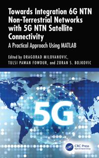 Towards Integration 6G NTN Non-Terrestrial Networks with 5G NTN Satellite Connectivity