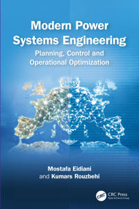 Modern Power Systems Engineering