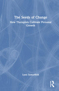 The Seeds of Change