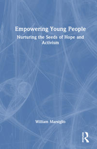 Empowering Young People