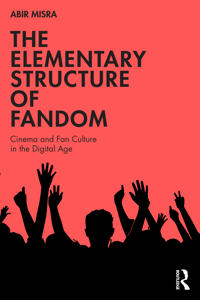 The Elementary Structure of Fandom