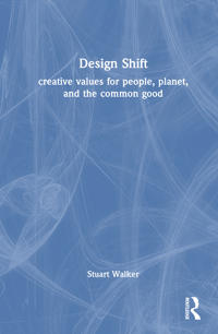 Design Shift