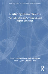 Nurturing Glocal Talents