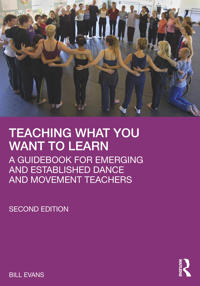 Teaching What You Want to Learn