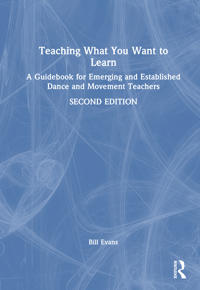 Teaching What You Want to Learn
