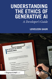 Understanding the Ethics of Generative AI