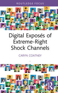 Digital Exposés of Extreme-Right Shock Channels
