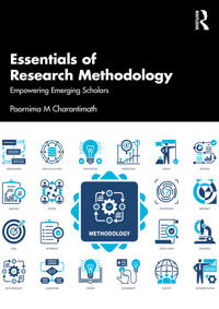 Essentials of Research Methodology