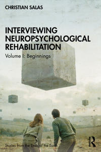 Interviewing Neuropsychological Rehabilitation