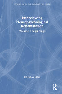 Interviewing Neuropsychological Rehabilitation
