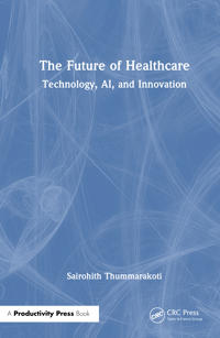 The Future of Healthcare